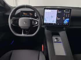 Polestar 4 (2025) thumbnail 10