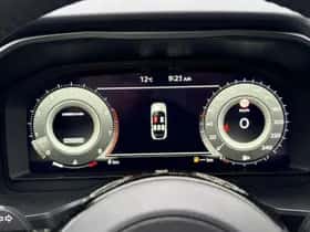 Nissan Qashqai (2026) thumbnail 12