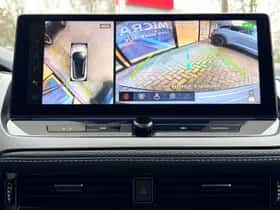 Nissan Qashqai (2026) thumbnail 13
