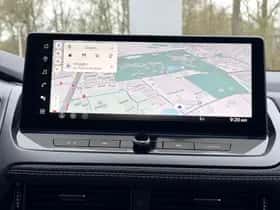 Nissan Qashqai (2026) thumbnail 14