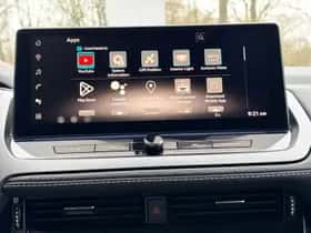 Nissan Qashqai (2026) thumbnail 15