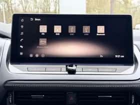 Nissan Qashqai (2026) thumbnail 16