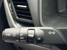 Nissan Qashqai (2026) thumbnail 17