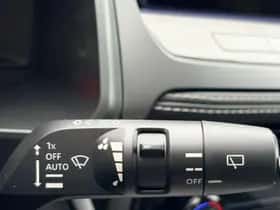 Nissan Qashqai (2026) thumbnail 18