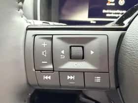 Nissan Qashqai (2026) thumbnail 19