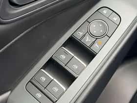 Nissan Qashqai (2026) thumbnail 21