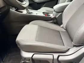 Nissan Qashqai (2026) thumbnail 22