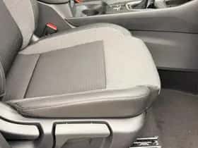 Nissan Qashqai (2026) thumbnail 23