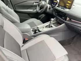 Nissan Qashqai (2026) thumbnail 24