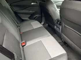 Nissan Qashqai (2026) thumbnail 25