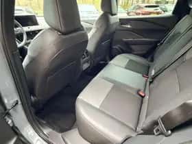 Nissan Qashqai (2026) thumbnail 26