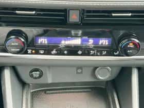 Nissan Qashqai (2026) thumbnail 27