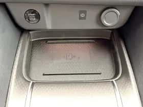 Nissan Qashqai (2026) thumbnail 28