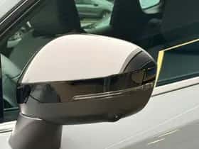 Nissan Qashqai (2026) thumbnail 29