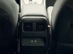 Nissan Qashqai (2026) thumbnail 31
