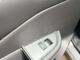 Nissan Qashqai (2026) thumbnail 32