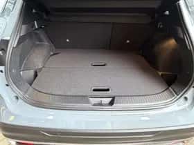 Nissan Qashqai (2026) thumbnail 34
