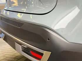 Nissan Qashqai (2026) thumbnail 35