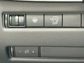 Nissan Qashqai (2026) thumbnail 37