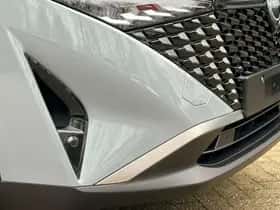 Nissan Qashqai (2026) thumbnail 9