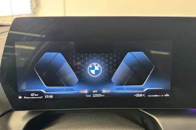 BMW 2-Serie (2025) thumbnail 4
