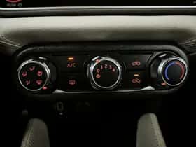 Nissan Micra (2022) thumbnail 13