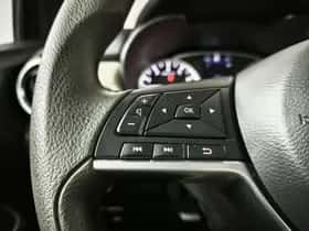 Nissan Micra (2022) thumbnail 21