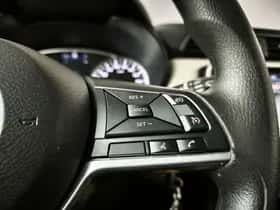 Nissan Micra (2022) thumbnail 22