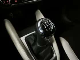 Nissan Micra (2022) thumbnail 23