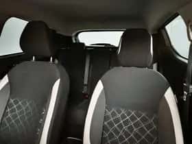 Nissan Micra (2022) thumbnail 25