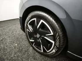 Nissan Micra (2022) thumbnail 27