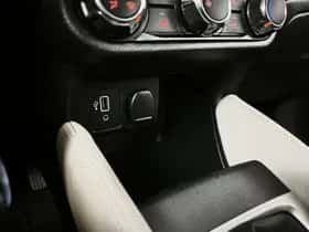 Nissan Micra (2022) thumbnail 29