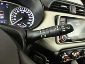 Nissan Micra (2022) thumbnail 30
