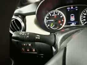 Nissan Micra (2022) thumbnail 32