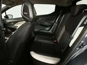 Nissan Micra (2022) thumbnail 8