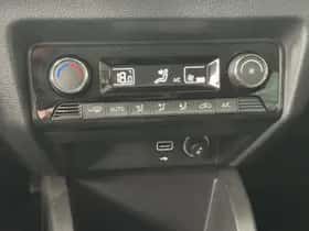 Škoda Fabia (2021) thumbnail 12