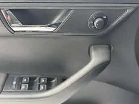 Škoda Fabia (2021) thumbnail 13