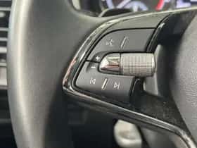 Škoda Fabia (2021) thumbnail 15