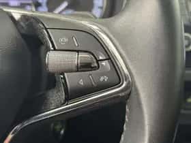 Škoda Fabia (2021) thumbnail 16