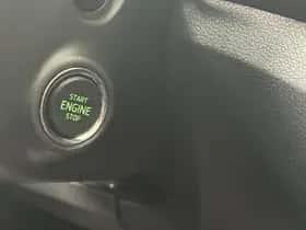 Škoda Fabia (2021) thumbnail 17