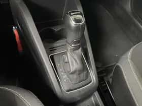 Škoda Fabia (2021) thumbnail 18