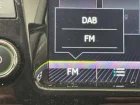 Škoda Fabia (2021) thumbnail 25