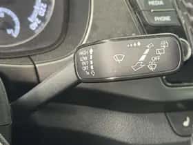 Škoda Fabia (2021) thumbnail 26