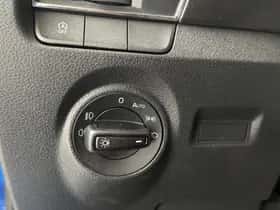 Škoda Fabia (2021) thumbnail 27