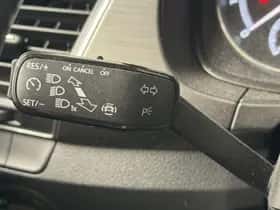 Škoda Fabia (2021) thumbnail 28