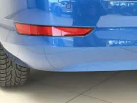 Škoda Fabia (2021) thumbnail 29