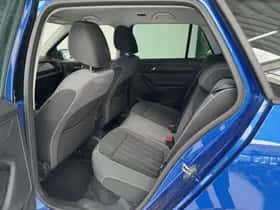 Škoda Fabia (2021) thumbnail 30