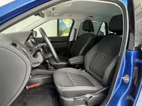 Škoda Fabia (2021) thumbnail 8