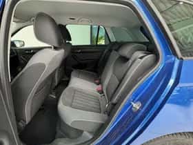 Škoda Fabia (2021) thumbnail 9