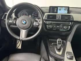 BMW 4-Serie (2019) thumbnail 14